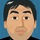 Mark square.thumb
